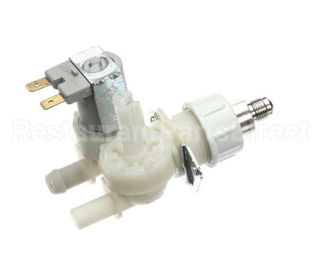 DD-75779 Bloomfield Solenoid Bypass 120V .19