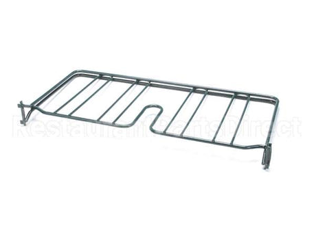DD18K3 Metro 18 Divider In K3