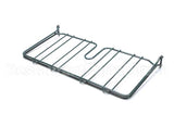 DD18K3 Metro 18 Divider In K3