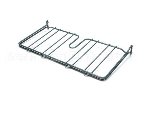 DD18K3 Metro 18 Divider In K3