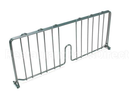 DD21K3 Metro 21 Divider In K3