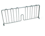 DD21K3 Metro 21 Divider In K3