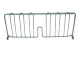 DD21K3 Metro 21 Divider In K3