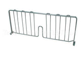 DD21K3 Metro 21 Divider In K3