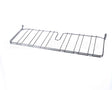 DD24C Metro 24 Chrome Divider