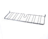 DD24C Metro 24 Chrome Divider