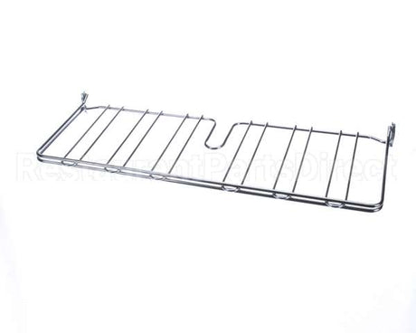 DD24C Metro 24 Chrome Divider
