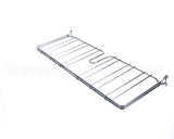 DD24C Metro 24 Chrome Divider