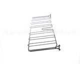 DD24C Metro 24 Chrome Divider