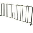DD24K3 Compatible Intermetro Divider (Epoxy)