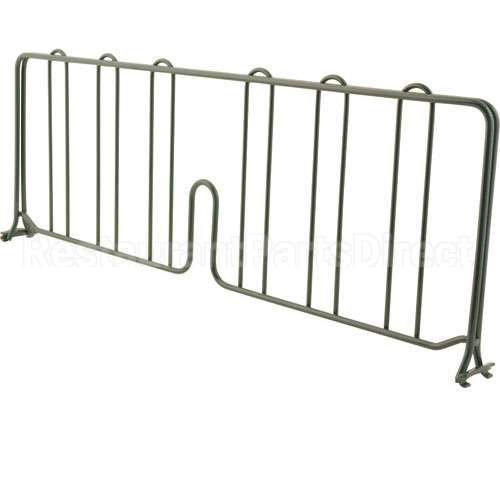 DD24K3 Compatible Intermetro Divider (Epoxy)