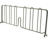 DD24K3 Compatible Intermetro Divider (Epoxy)