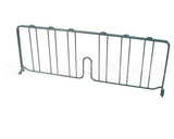 DD24K3 Metro 24 Divider In K3