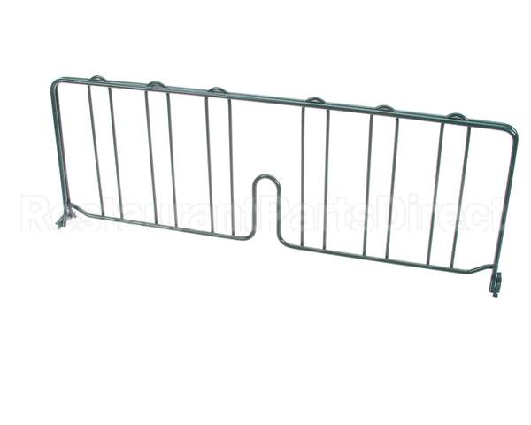 DD24K3 Metro 24 Divider In K3