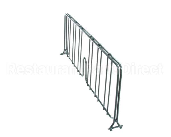 DD24K3 Metro 24 Divider In K3