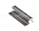 DD3722A Intermetro Bin Holder