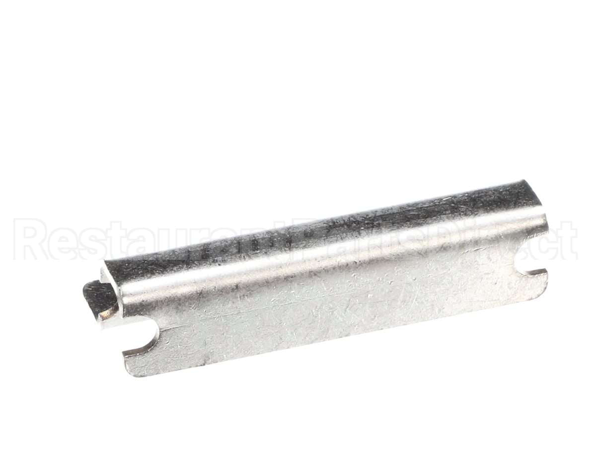 DD3722A Intermetro Bin Holder