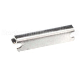 DD3722A Intermetro Bin Holder