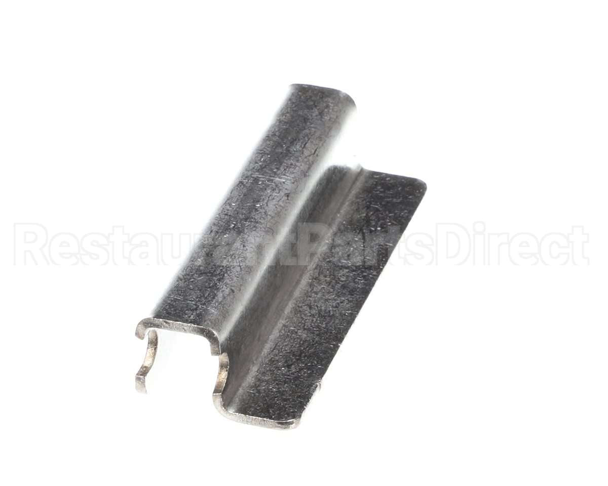 DD3722A Intermetro Bin Holder