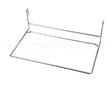 DD4476B Intermetro Pan Holders