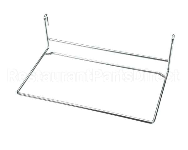 DD4476B Intermetro Pan Holders