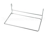 DD4476B Intermetro Pan Holders