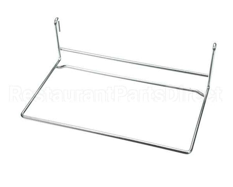 DD4476B Intermetro Pan Holders
