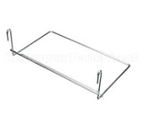 DD4476B Intermetro Pan Holders