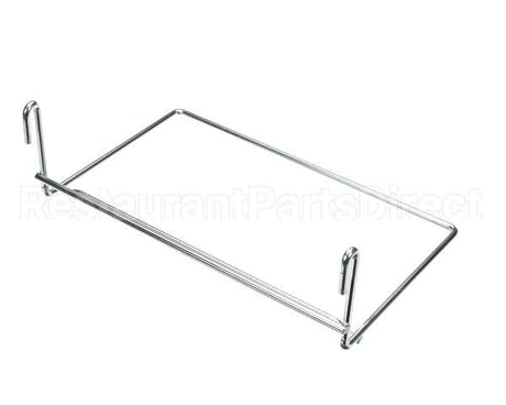 DD4476B Intermetro Pan Holders