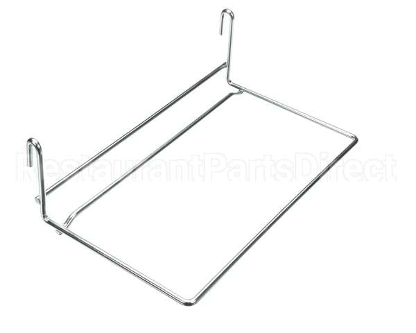 DD4476B Intermetro Pan Holders