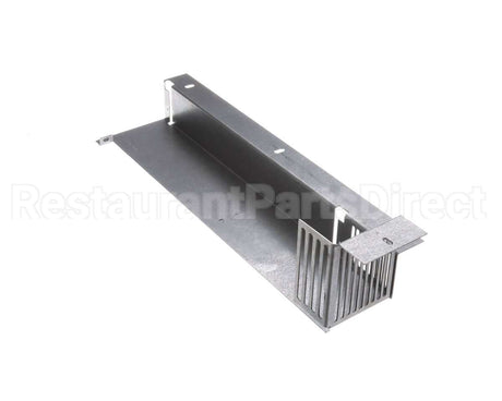 DD990298 Duke Motor Mount Guard