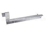 DD990298 Duke Motor Mount Guard