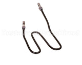 DD990299K Duke Evaporator Tube