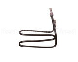 DD990299K Duke Evaporator Tube