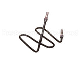 DD990299K Duke Evaporator Tube