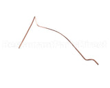 DD990302K Duke Hot Gas Cond Tube