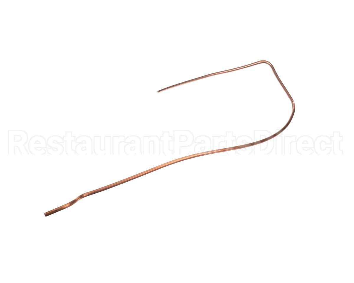 DD990302K Duke Hot Gas Cond Tube