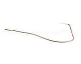 DD990302K Duke Hot Gas Cond Tube