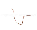 DD990302K Duke Hot Gas Cond Tube