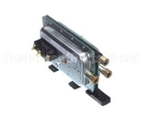 DDP-106-177 Captive-Aire Air Flow Switch