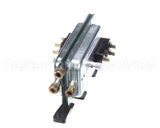 DDP-106-177 Captive-Aire Air Flow Switch