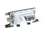 DDP-106-177 Captive-Aire Air Flow Switch
