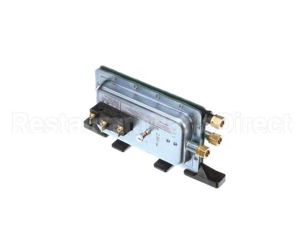 DDP-106-313 Captive-Aire Air Flow Switch