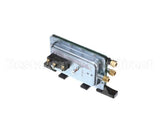 DDP-106-313 Captive-Aire Air Flow Switch