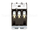 DE1-109 Insinger Contactor - 30A Res