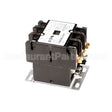 DE1-111 Compatible Insinger Contactor-Products Unltd 65A R