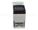 DE1-119 Insinger Ac Drive 0.5Hp 14A 480V 5060
