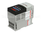 DE1-119 Insinger Ac Drive 0.5Hp 14A 480V 5060