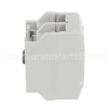 DE1-123 Insinger Aux. Contact Dual