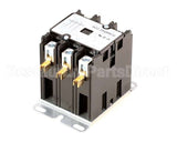 DE1109 Insinger Contactor Magnetic